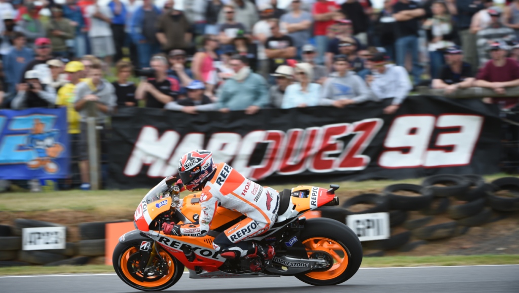 Ride mark. Дыбы на мотоцикле. Ru. Ride mark. Moto.