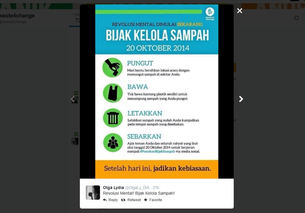 Sumber:Twitter