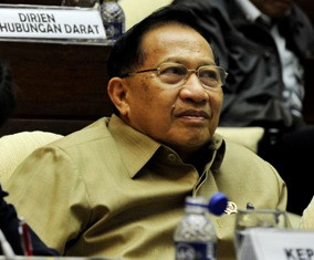 Jokowi-JK Mampu, Asal Didukung Rakyat 