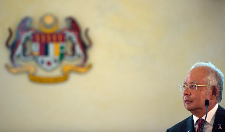 Usai Dilantik, Jokowi akan Bertemu PM Malaysia 