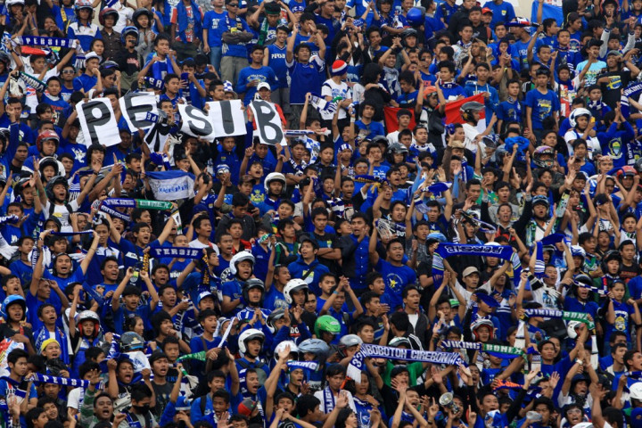 BJB Rangkul <i>Bobotoh</i> Demi Dongkrak DPK 