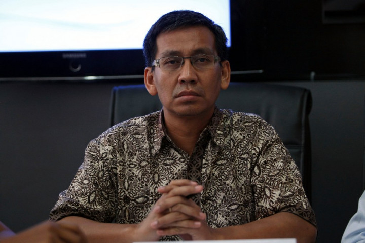 Pengamat: Menteri Jokowi Harus Punya 3 Kesaktian