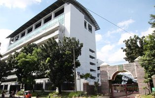 Kejagung Cokok Buronan Pemalsu Merk