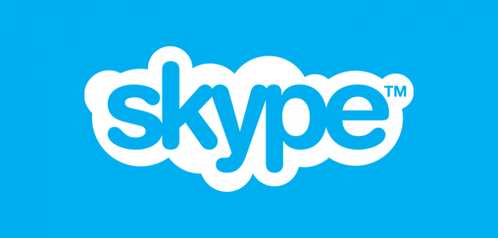 Skype untuk Windows Phone Dilengkapi Fitur Drawing Tool