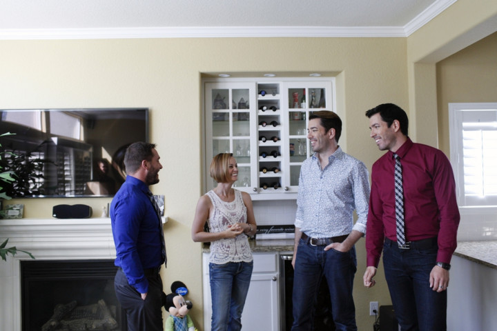 Bangun <i>Smart Home</i>, PP Properti Gandeng Telkom