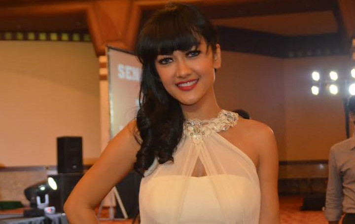 Raffi Ahmad Janji Carikan Jupe Suami