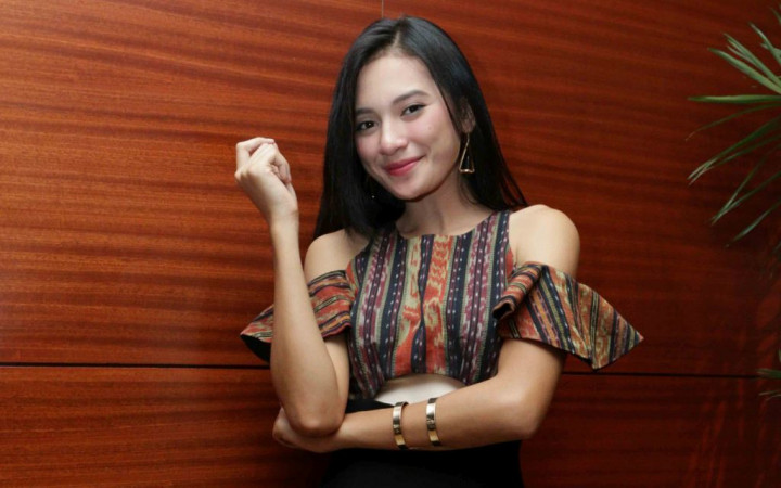 Rindu si Cantik Bintang Iklan Mastin? Tonton Film Ini