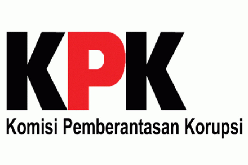 (Ilustrasi: kpk.go.id)