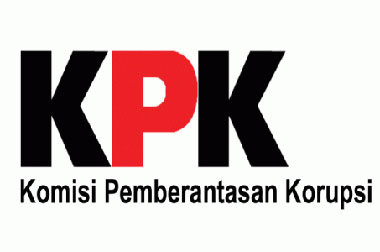 Usai Diperiksa KPK, Panitera MK Mengaku Hanya Tambah Keterangan