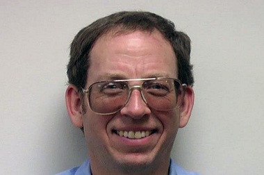 Tahanan Korut Disambut Hangat Keluarga di AS