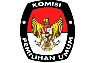 Pengamat: KPU Harus Siap Selenggarakan Pilkada Serentak