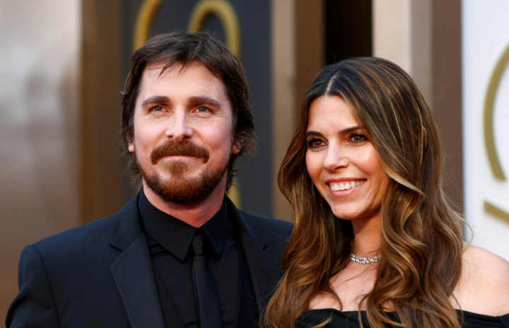 Christian Bale akan Perankan Steve Jobs