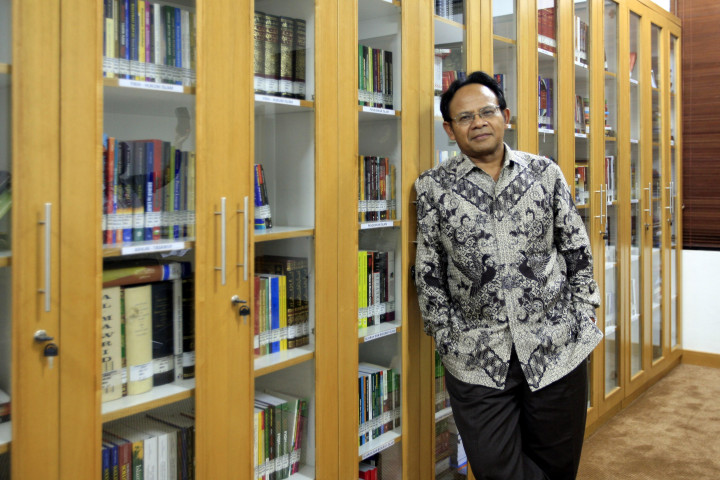 Maju Mundur Umumkan Kabinet, Ini Beban Menteri Terpilih