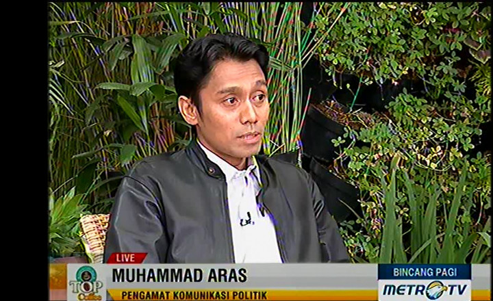 Pengumuman Kabinet Mundur, Siapa yang Dibuat Cemas? 