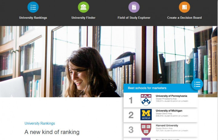 LinkedIn Kenalkan Dua Fitur Terbaru