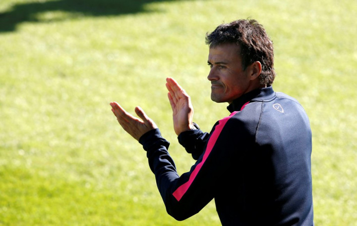 Meski Tanpa Bale, Madrid Tetap Kuat