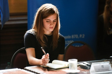 Ini 5 Artis yang Tetap Cantik Tanpa <i>Make Up</i>