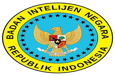 Pengamat tak Temukan Nama Gayatri sebagai Anggota BIN