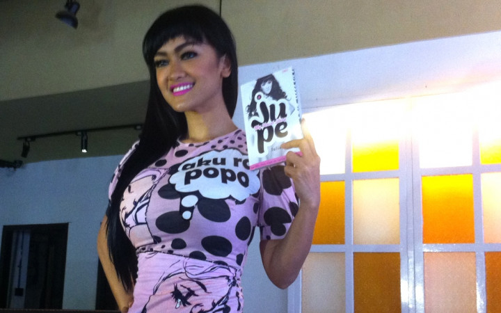 Positif Kanker Serviks Stadium 2A, Besok Jupe Operasi