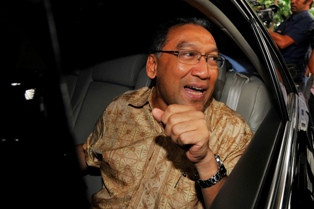 Potong Anggaran, Siap-siap Penerimaan Pajak tak Optimal