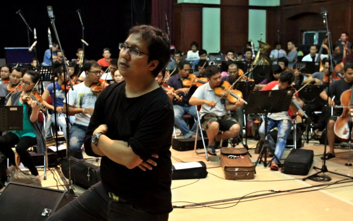 Seperti Fesyen, Siklus Tren Musik pun Berputar