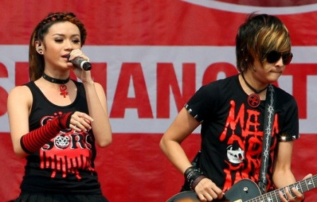 Soal Tato Menteri Susi, The Virgin: Jangan Lihat Orang dari <i>Casing</i>