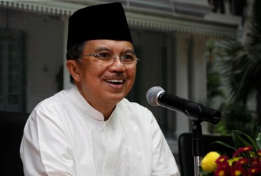 JK Puji Kemampuan Rwanda Atasi Konflik Internal