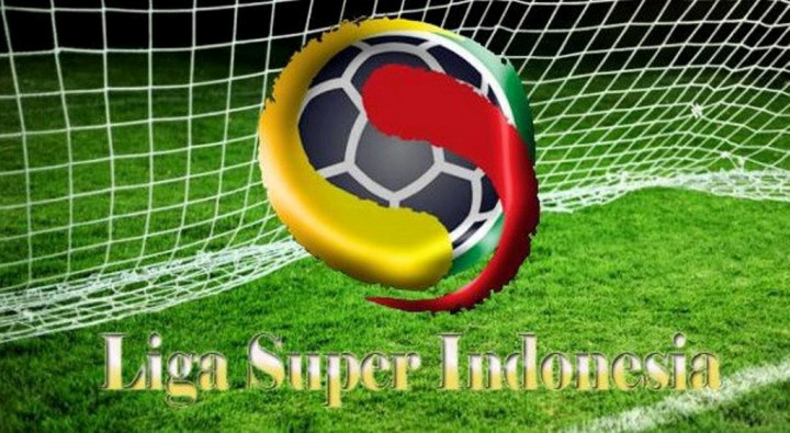 PT Liga Indonesia: Semifinal ISL di Palembang, Laga Final Tunggu Izin Polisi