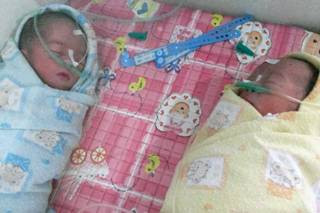 Menkes Tunggu Penyelidikan Bayi Meninggal di Inkubator