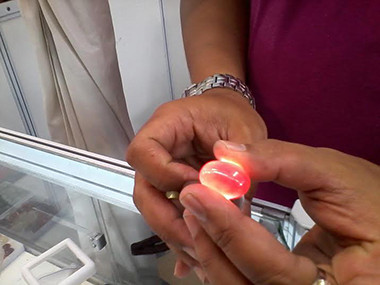 Batu Sejenis Ternyata Bisa Beda Harga