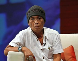 Jika Sembuh, Tessy Ditanyai Dua Hal Ini