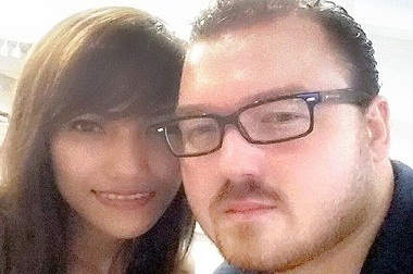 Bankir Pembunuh WNI Akui Dirinya Psikopat