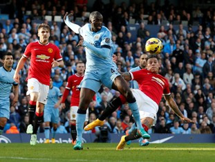 Rojo Berterima Kasih atas Perhatian Semua Pihak  