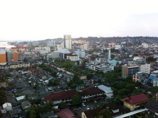 Balikpapan Raih Penghargaan Kota Bersih se-ASEAN