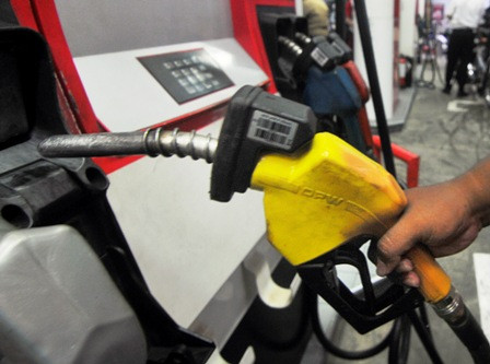 JK: KIP dan KIS Bukan Kompensasi Kenaikan Harga BBM  