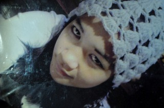 Polri Gandeng Interpol Usut Pembunuhan Sumarti di Hong Kong