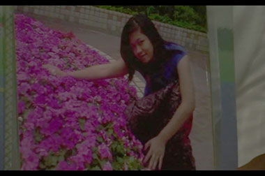 TKW yang Dibunuh di Hong Kong merupakan Tumpuan Keluarga