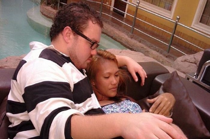  Kemlu Pastikan Korban Kedua Pembunuhan di Hong Kong Adalah WNI