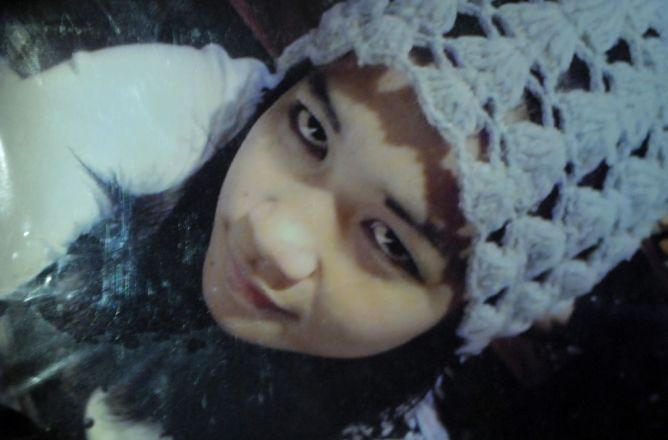 Modus Pembunuhan WNI di Hong Kong Belum Diketahui 