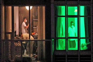 Bankir Pembunuh Sumarti Sempat Ingin Bunuh Diri