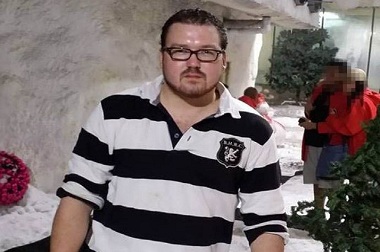 Bankir Pembunuh WNI Terancam Vonis Seumur Hidup