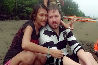 KJRI Hong Kong Kawal Persidangan Pembunuhan WNI