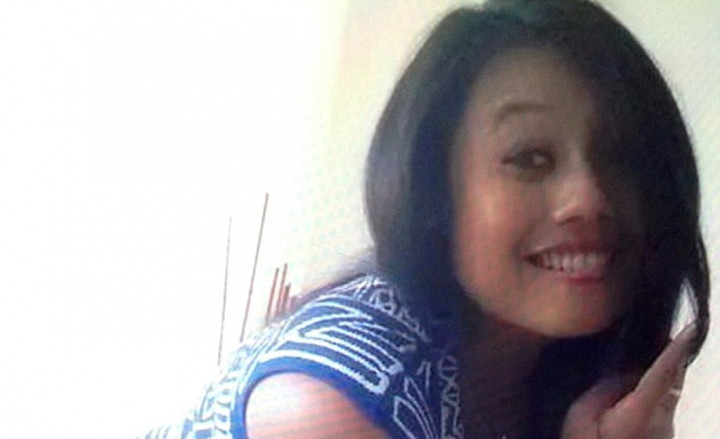 Ucapan Terakhir WNI yang Dibunuh di Hong Kong