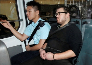 Pembunuh Sumarti Habiskan Rp188 juta Semalam untuk Pesta Seks