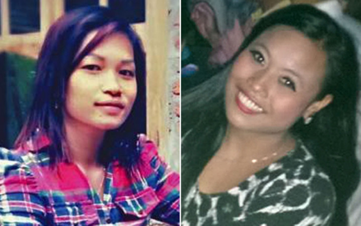 Sahabat Bantah WNI yang Tewas di Hong Kong sebagai PSK