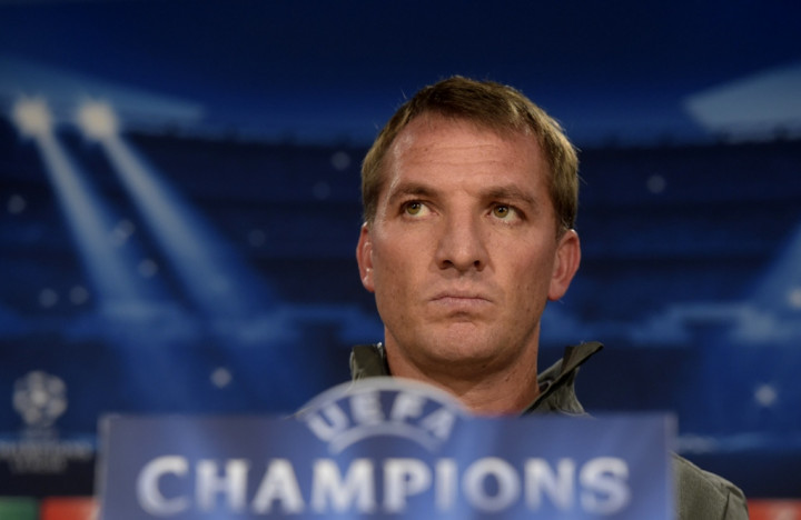 Dikalahkan Madrid, Liverpool Tetap <i>Pede</i> Lolos ke 16 Besar