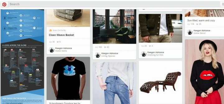 Pekerjaan Terkait Media Sosial Berkembang Cepat