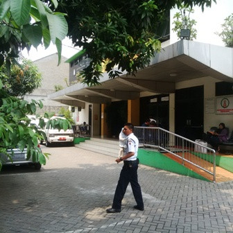 Masyarakat Berharap Pelayanan KIS Lebih Baik dari BPJS