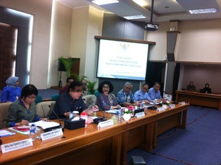 Menkes: Manfaat dan Cakupan KIS Lebih Luas