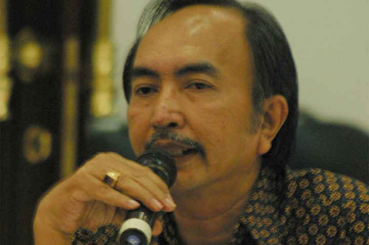 KIS Akan Mengalami Masalah Sama dengan BPJS